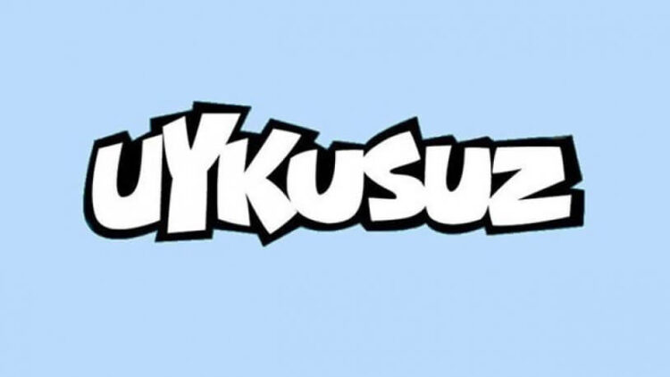 Uykusuz’dan çok konuşulacak ‘ayçiçek yağı’ kapağı!