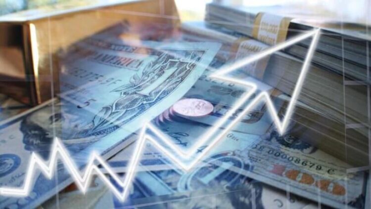 Ekonomi yazarı Aktaş: Mart ayı enflasyonu gerçekten kaygı verici