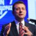 Ekrem İmamoğlu: Toplam 10 bin katılımcıyla yarı maratona hazırız