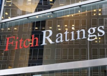 Fitch’ten Türkiye’ye kötü haber