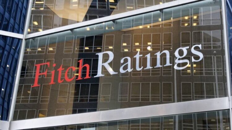 Fitch’ten Türkiye’ye kötü haber