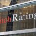 Fitch’ten Türkiye’ye kötü haber