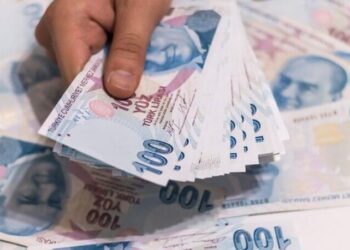 Emekli bayram ikramiyeleri ne kadar olacak?