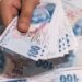 Emekli bayram ikramiyeleri ne kadar olacak?