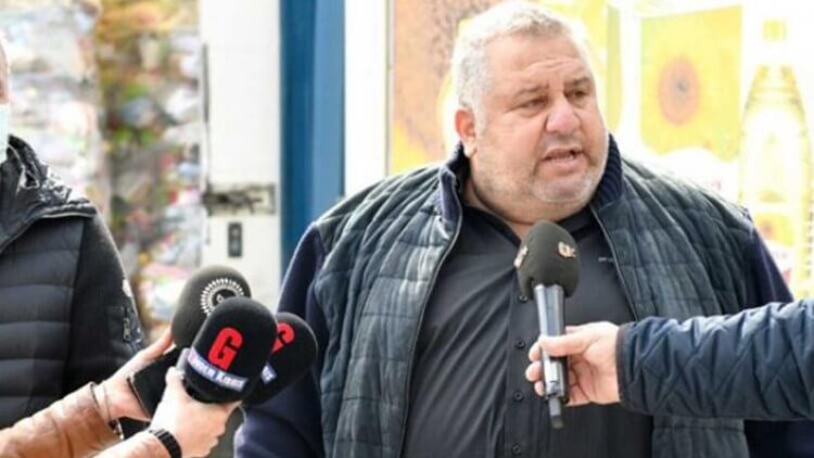 Falyalı cinayetinde ‘kilit isim’ ortaya çıktı: Adı daha önce hiç duyulmadı!