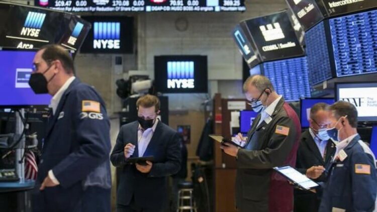 Küresel piyasalarda ‘Rusya-Ukrayna savaşı’ etkisi sürüyor