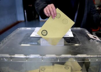 Seçim kanunu ile ilgili çok konuşulacak iddia: “İlerleyen seçimler için hazırlandı”