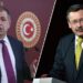Özdağ’dan Melih Gökçek’e: Senin cenaze namazını FETÖ kıldırır