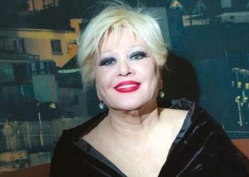 Usta sanatçı Muazzez Abacı’dan kötü haber