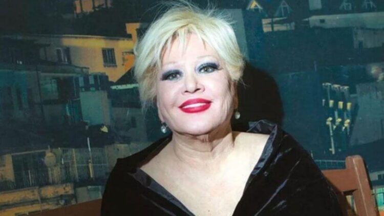 Usta sanatçı Muazzez Abacı’dan kötü haber