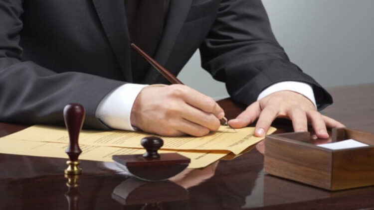 Sendikadan bürokratlara 250 bin TL’lik hediye çeki!