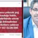 Yağ kuyruğundaki vatandaşa ‘ölün, e mi’ diyen bürokrat emekliye ayrılıyor