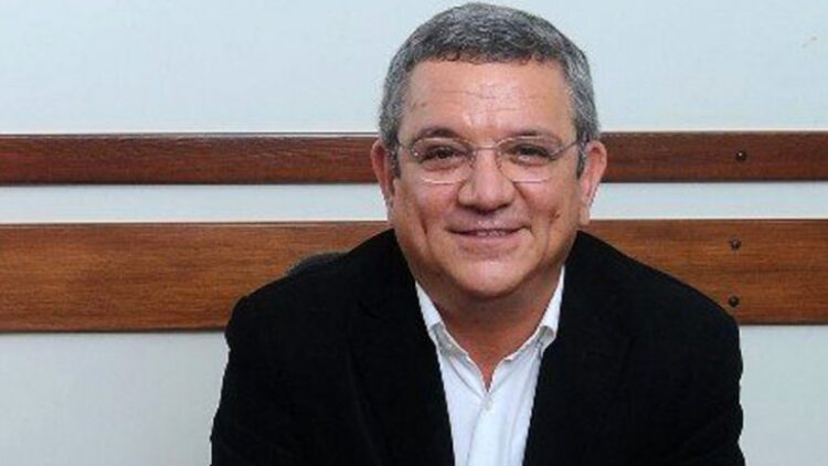 Kuşadası eski belediye başkanını vuran kişinin ifadesi ortaya çıktı