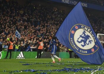 Chelsea’ye talip olan aşiret lideri: Türk halkına müjdeyi vermek istiyoruz