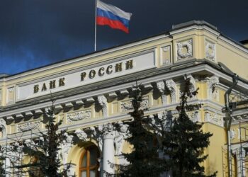 Rusya Merkez Bankası’ndan son dakika açıklaması: 10 ülke arasında Türkiye de var!