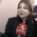 Kabaş’tan açıklama: Haklıysanız korkmayacaksınız, susmayacaksınız