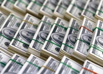 Bakanlar ve PTT yöneticileri hakkında suç duyurusu