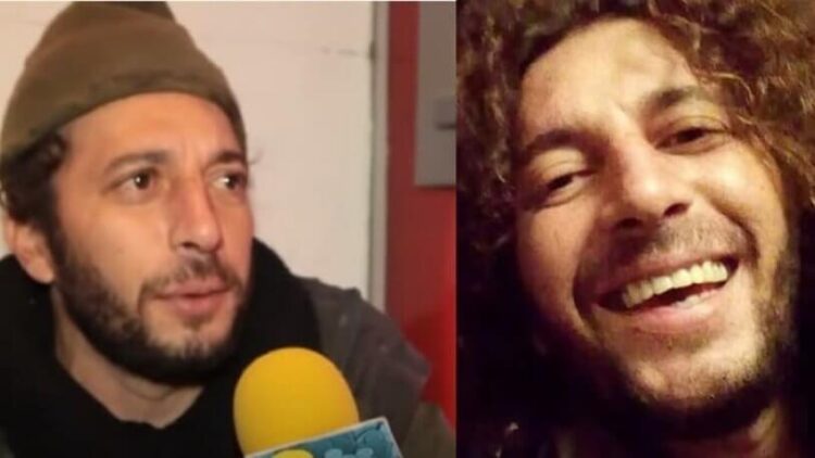 Kemikleri bulunan fenomen hakkında yeni gelişme