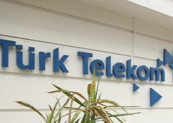 BTK’den Türk Telekom kararı