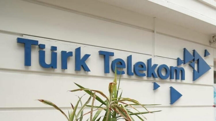 BTK’den Türk Telekom kararı