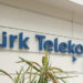BTK’den Türk Telekom kararı