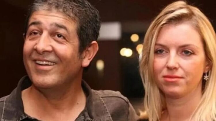 Murat Göğebakan’ın eski eşinin otopsi raporu, şüpheli ölümü çözdü