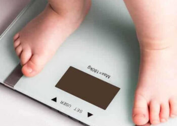 Obezite çocuğunuzu diyabet ve tansiyon hastası yapabilir