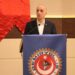 Türk-İş’ten ‘asgari ücrete zam gelecek’ iddialarına ilişkin açıklama
