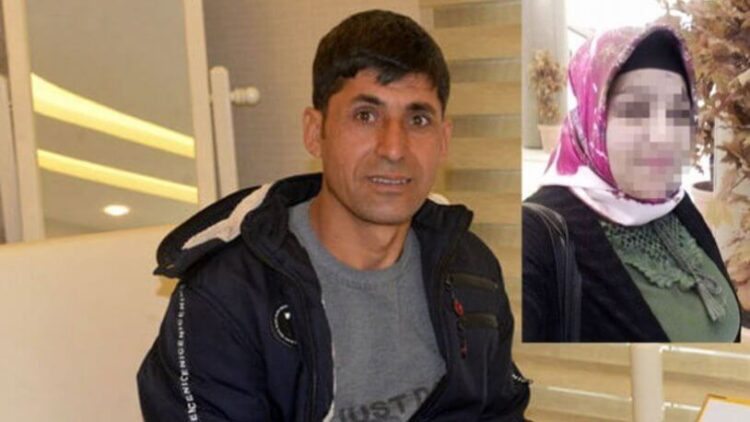 Kuzenine cinsel istismardan hapis yattı, gerçek 14 yıl sonra ortaya çıktı!