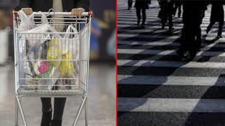 İşte ekonomistlerden ‘güven endeksi’ ve ‘işsizlik’ verilerine ilk yorum