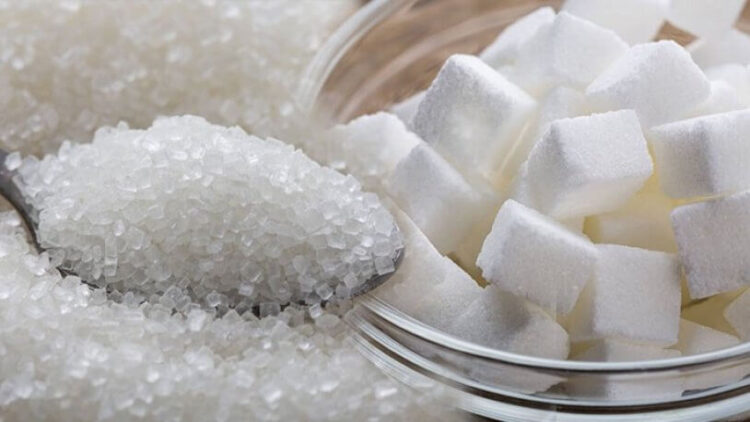 Şeker fiyatları uçtu