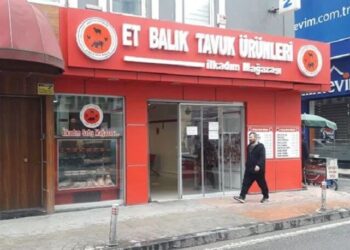 Başkan amacına ulaştı: Zam geldi, kuyruk bitti