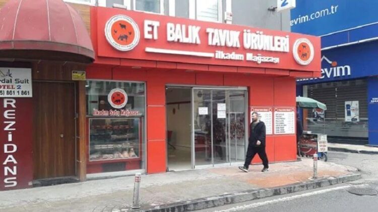 Başkan amacına ulaştı: Zam geldi, kuyruk bitti