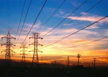 EPDK’den elektrik faturalarına ilişkin yeni adım