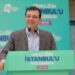 İmamoğlu’ndan gençlere İPA çağrısı: Gelin hep beraber İstanbul’un geleceğini var edelim