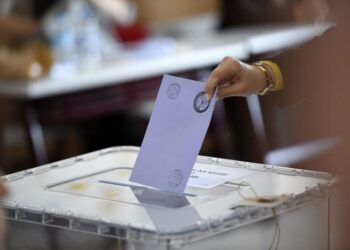 İşte vatandaşın görmek istediği cumhurbaşkanı