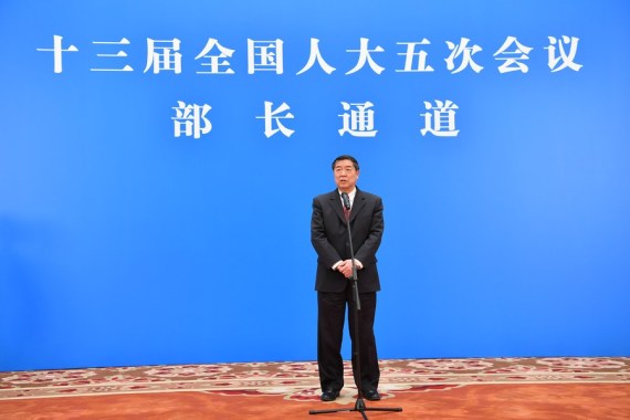 Çin ekonomisi güçlü bir ivmeye ve dayanıklılığa sahip