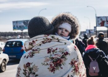 Çin’in BM daimi temsilcisi, Ukrayna’da oluşacak krizin önlenmesi için çaba gösterilmesi çağrısında bulundu