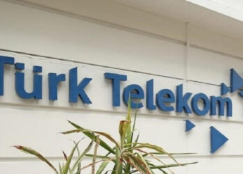 Varlık Fonu Türk Telekom’u neden satın aldı? İşte o kararın perde arkası!