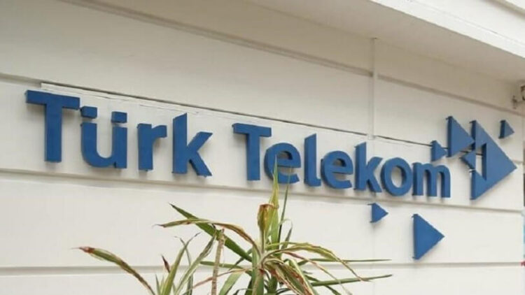 Varlık Fonu Türk Telekom’u neden satın aldı? İşte o kararın perde arkası!
