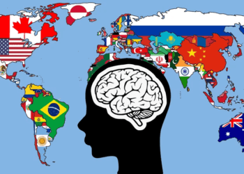 Dünyanın en zeki ülkeleri açıklandı: Türkiye kaçıncı sırada?