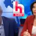 Halk TV’den Emin Çapa ve Özlem Gürses açıklaması