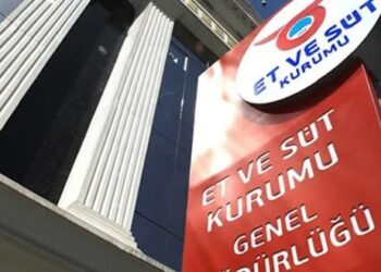 Kırmızı ete yüzde 48 zam