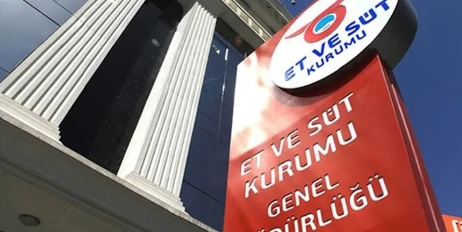 Kırmızı ete yüzde 48 zam