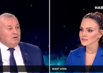 Cemal Enginyurt’tan ilginç Tansu Çiller yanıtı