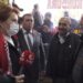 Çiftçi Akşener’e dert yandı: Köylü milletin efendisiydi, köylü milletin kölesi oldu