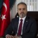 AKP’li belediye başkanı hakkında suç duyurusu