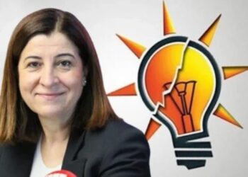 AKP’li vekilden erken seçim açıklaması
