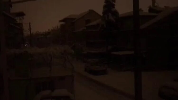 Isparta’da AEDAŞ Genel Müdürü görevden alındı