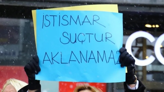 Telegram’da çocuk istismarı görüntüleri paylaşıldı: 5 gözaltı